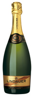 Lindauer Brut.jpg